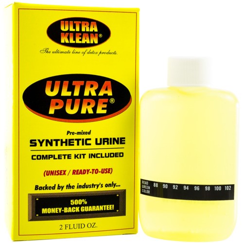 Synthetic Urine Kit Gnc Humble TX 77347